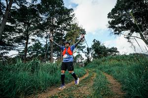 BIB: 
                            <button type="button" onclick="openModal(26041384)" class="btn btn-primary btn-sm float-right btn-popup" data-toggle="modal" data-target=".modal-high-quality">
                        <i class="fas fa-shopping-cart"></i> Add to Cart
                    </button>
                                            <button type="button" onclick="isThisMe(26041384, true)" class="btn btn-success btn-sm float-right btn-popup btn-isme hidden" data-toggle="tooltip" data-placement="bottom" title="นี่คือรูปของคุณใช่ไหม คลิกที่นี่เพื่อเอาเข้าอัลบั้ม">
                        <i class="fas fa-plus"></i> Add to album
                    </button>
                    <button type="button" onclick="isThisMe(26041384, false)" class="btn btn-warning btn-sm float-right btn-popup btn-isnotme hidden">
                        <i class="fas fa-ban"></i> Remove from album
                    </button>